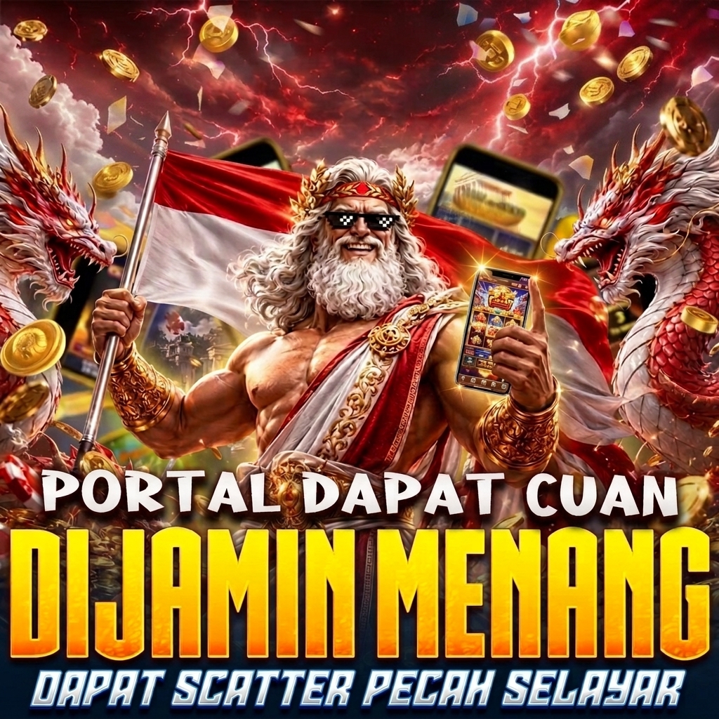 Banner MAXBETON Official